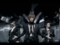 HQ MBLAQ Oh Yeah MV YouTube Flv
