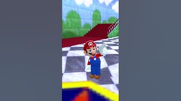 Your Fast Woth Math? #animation #gmod #shorts #kirby #nintendo #mario #funny #memes #maths