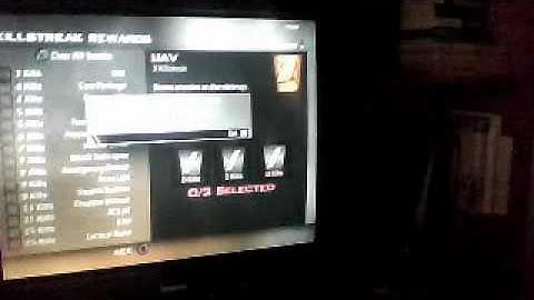 mw2 10th prestige hack for split screen only