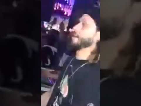 المال من غير بنون يبقى المال احمد التونسي الغمراوي وعبد السلام