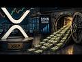 XRP GOD CANDLE !!!!!