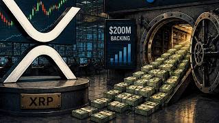 XRP GOD CANDLE !!!!!