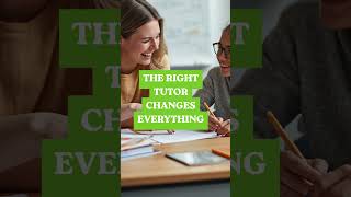 Why Tutoring Is More Important Than Ever in Australia #australianeducation #education #onlinetutor