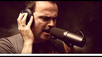 Numenor - Make the stand [ft Hansi Kürsch | Video]