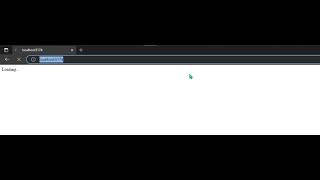 Debugging in Blazor WebAssembly Standalone .NET 9 - Blazor School