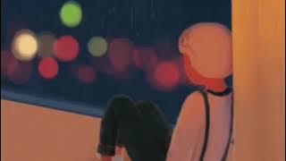 Indah Pada Waktunya(Lirik) - Dewi Persik || Cover Rock