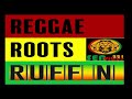 Mixtape reggae roots part 1 may 2021 mix by dj idol feat capetonkabaka p protojejoe mersa marley