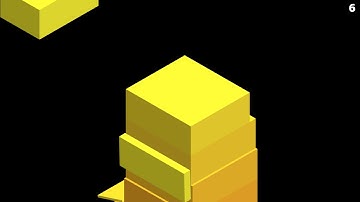 Learn Three.js while building a 3D game with physics