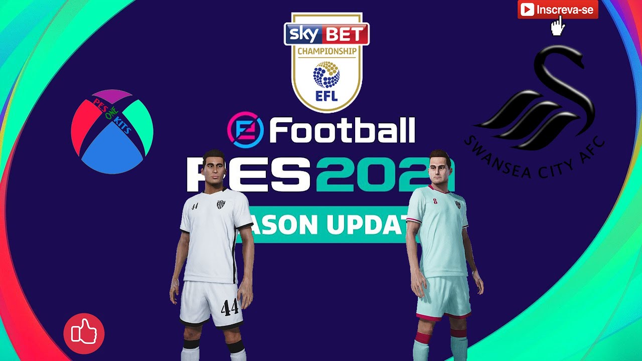 championship kits 2021