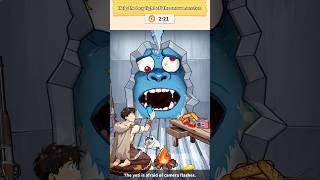 Brain Puzzle Tricky3 #brainpuzzle3 #brainpuzzlegames #part11 #gaming #puzzle #gameplay #puzzlegame