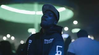 La-DeFog - Larry Hoover Coming Home ( Official Music Video )