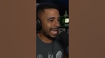 This is why you shouldn