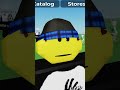 Bro Lost EVERYTHING in ROBLOX...