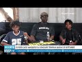 Dj Eder Gucci vainqueur du concours tremplin saison 1 de septembre