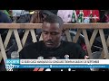 Dj Eder Gucci vainqueur du concours tremplin saison 1 de septembre