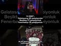 ERAYCAN ÖZKENAR