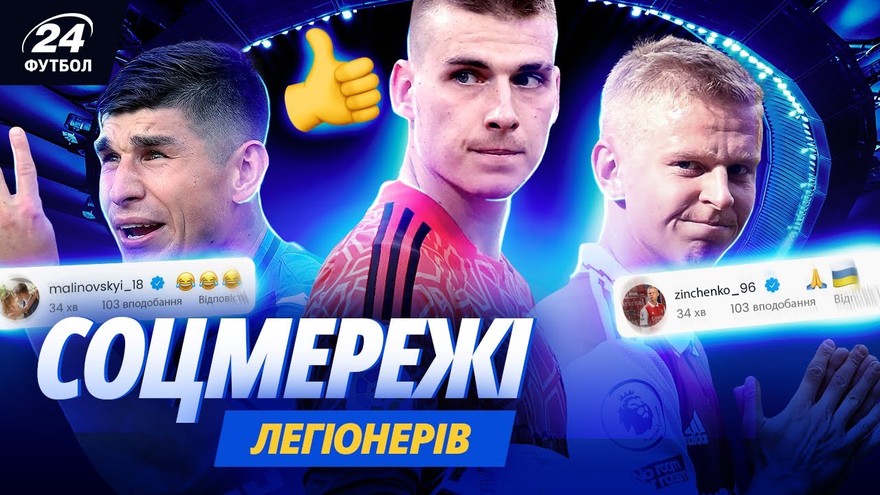 YouTube video thumbnail for video ID: hBiKQaRQVb0