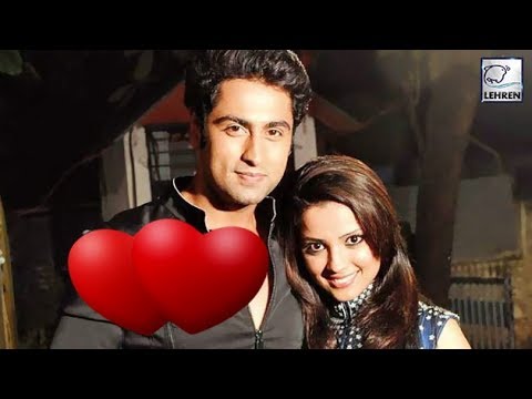 Naagin 2 Actress Adaa Khan Patches Up With Ex Boyfriend Ankit Naagin 2 Actress Adaa Khan Patches Up With Ex Boyfriend Ankit Gera