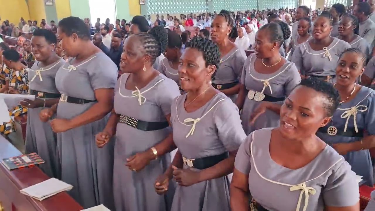 Tupeleke vipaji by Mgandu Vs Ee Mungu Baba by Kauki