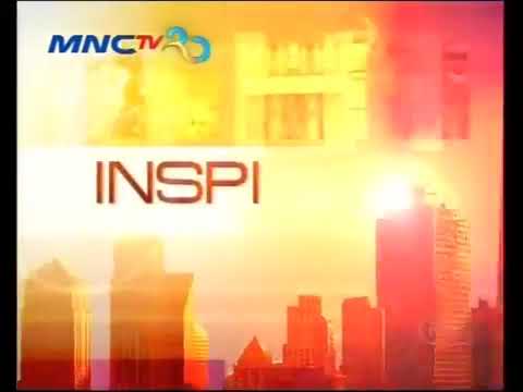 Obb Inspirasi Pagi On MNC TV (2010-2014) Short Version 