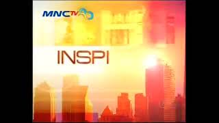 Obb Inspirasi Pagi On MNC TV (2010-2014) Short Version 