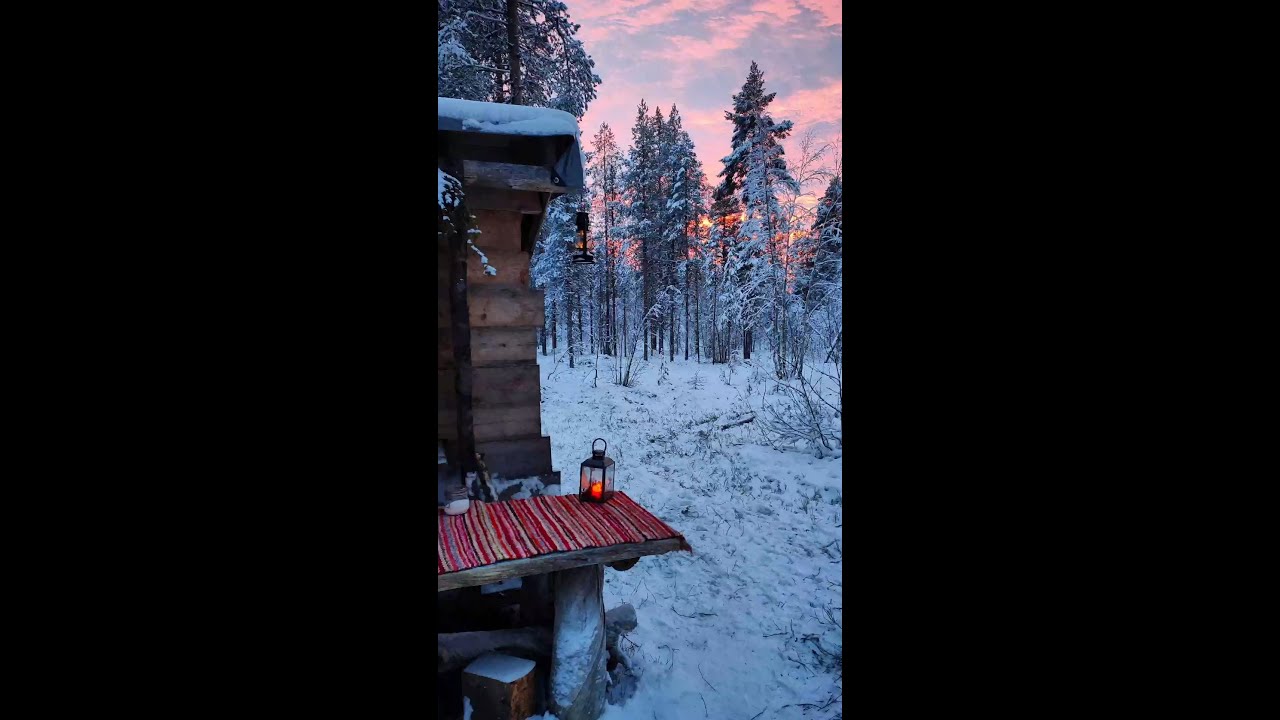 VV_16Dec_Reel_HaliPuu, Finland.mp4