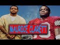 What REALLY Happened to Maurice Clarett?