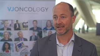 The PROpel clinical trial exploring olaparib plus abiraterone in mCRPC