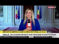 Motorina s-a scumpit din nou, cât costă carburanții înainte de weekend