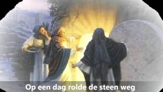 Casting Crows Glorious day.wmv