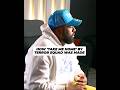How StreetRunner Made 'TAKE ME HOME' By Terror Squad #akaimpc #beatmaker #musicindustry #terrorsquad