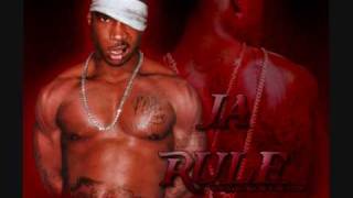 Ja Rule - Hollywood {NEW July 2009}