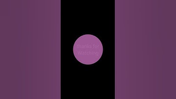 creating a transition in css #programming #shorts #html