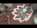 How to Make an Araiia Leaf Bowl