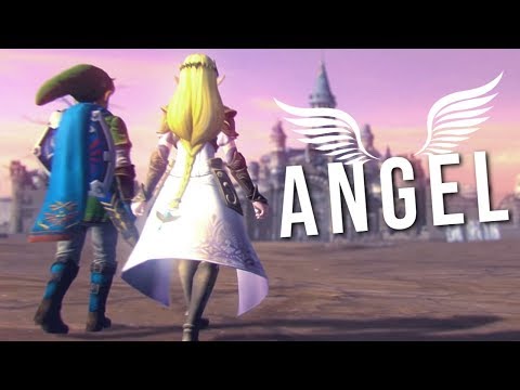 zelink | you wanted a S O L D I E R