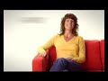 Postalgold nieuwe reclame