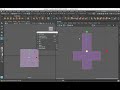 Tutorial 3 | Part 1 | UV & Texturing a Box