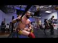 MPW: Black Friday 2024 (Full Show)