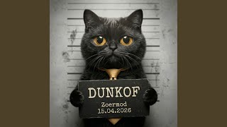DUNKOF - Zoermod