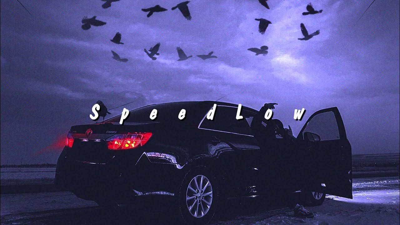 ворон 2 город ангелов. ворон город ангелов 1996. ворон 2 город ангелов миа киршнер. ворон 2 музыка. ворон 2 город ангелов.