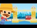 Youtube Thumbnail title