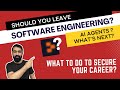 Build Projects with No code with this AI Agent. Replit Tutorial