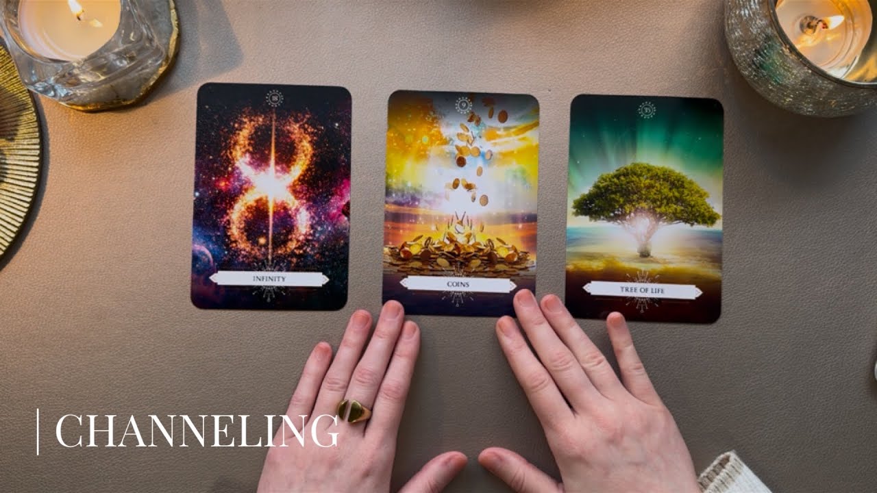 • Krásná zpráva od VP 🙏🕊️🤍 • Dovršený kontrakt⚜️ • Jsou na Vás pyšní - a na Sebe taky 🥲✨💎💫🕊️ •