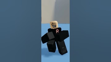 Roblox Item Asylum Troll