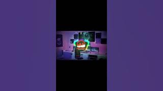 DJ ASIK HATI KECIL KAU SENIMAN X SADARKAN AKU TUHAN