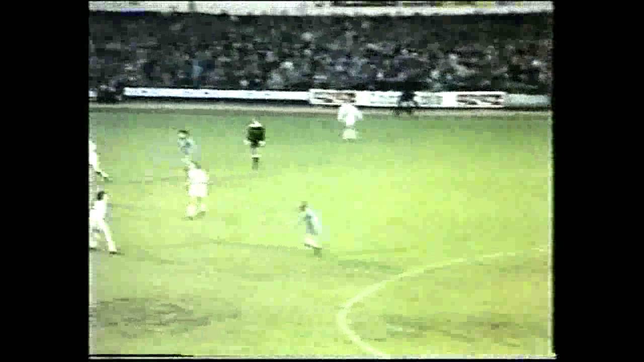 Crystal Palace 1-1 Orient 1978 camera iphone 8 plus apk