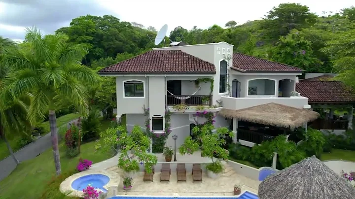 House for sale Costa Rica| Esparza| Puntarenas |Properties| Real Estate| Houses at Costa Rica