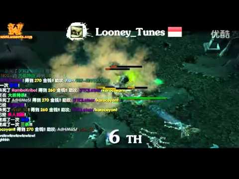 video to gif Wodota Top10 Weekly vol 69 Full