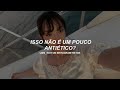 Faouzia Unethical Tradução Legendado Unreleased Faouzia Unethical Tradução Legendado Unreleased