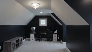 Welcome to 3622 46th Avenue, NE, Hickory, NC